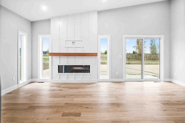 2602 Marble Drive, Normal, IL 61761