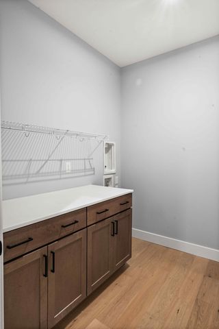 2602 Marble Drive, Normal, IL 61761