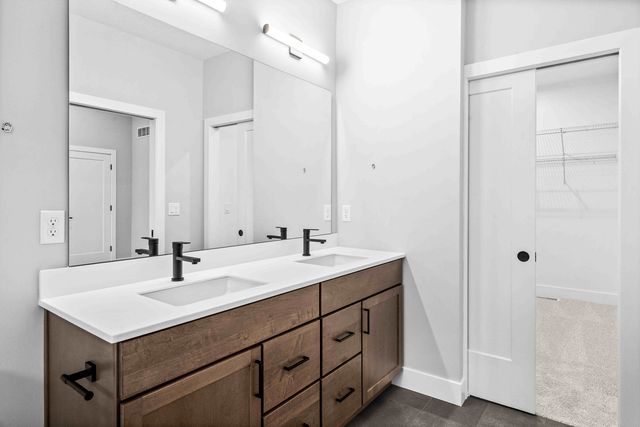 2602 Marble Drive, Normal, IL 61761