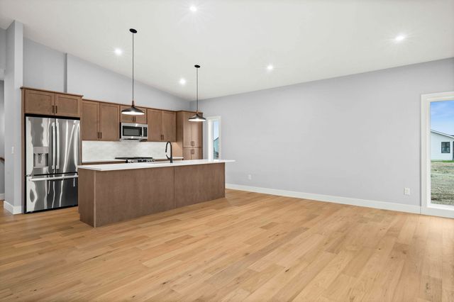 2602 Marble Drive, Normal, IL 61761