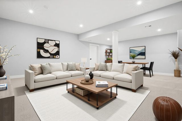 2602 Marble Drive, Normal, IL 61761