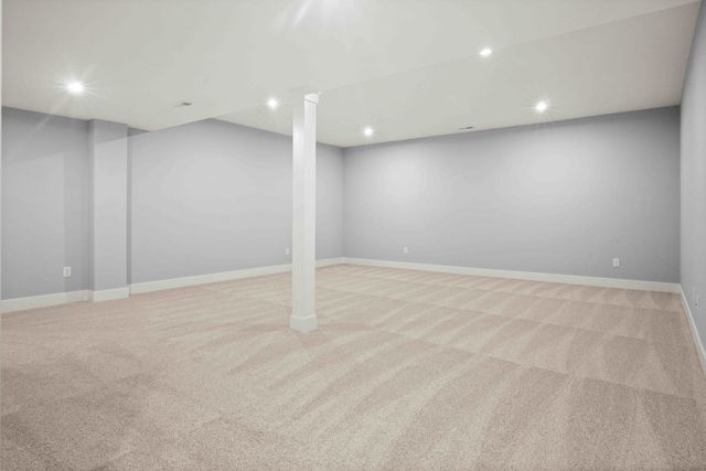 2602 Marble Drive, Normal, IL 61761