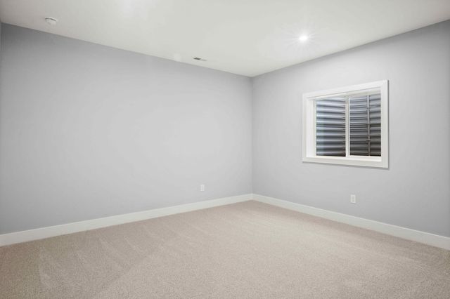 2602 Marble Drive, Normal, IL 61761