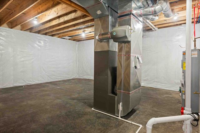 2602 Marble Drive, Normal, IL 61761