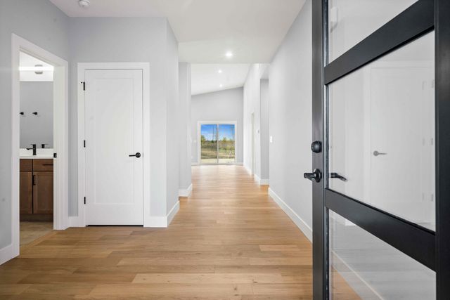 2602 Marble Drive, Normal, IL 61761