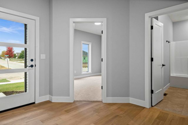 2602 Marble Drive, Normal, IL 61761