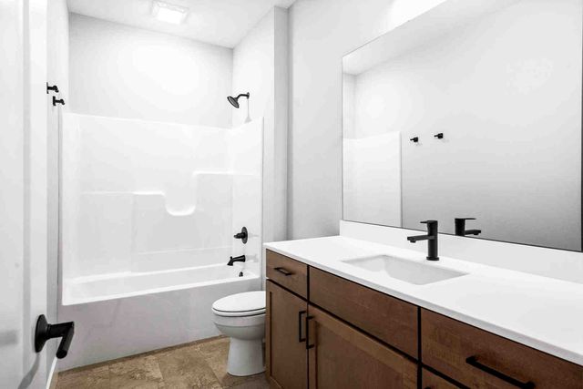 2602 Marble Drive, Normal, IL 61761