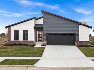 2602 Marble Drive, Normal, IL 61761