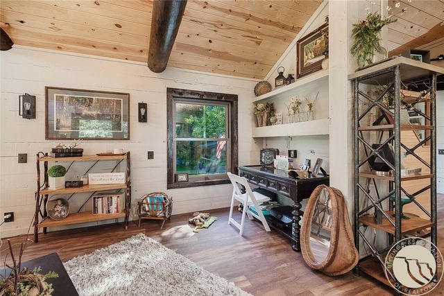 235 Upper Red Lodge Creek, Red Lodge, MT 59068