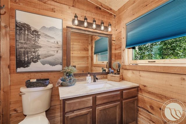 235 Upper Red Lodge Creek, Red Lodge, MT 59068