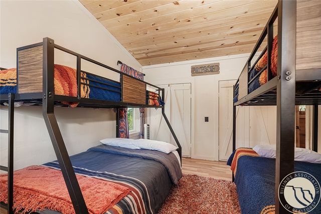 235 Upper Red Lodge Creek, Red Lodge, MT 59068