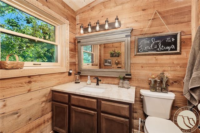 235 Upper Red Lodge Creek, Red Lodge, MT 59068