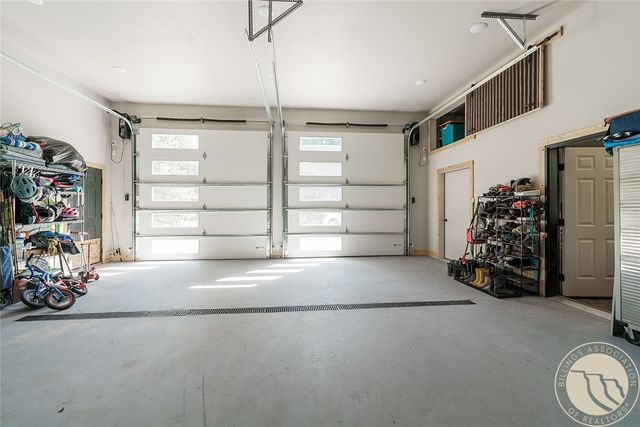 235 Upper Red Lodge Creek, Red Lodge, MT 59068