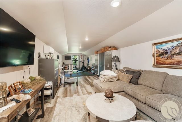 235 Upper Red Lodge Creek, Red Lodge, MT 59068