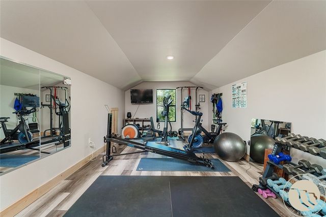 235 Upper Red Lodge Creek, Red Lodge, MT 59068