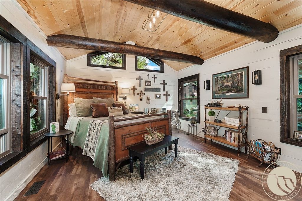 235 Upper Red Lodge Creek, Red Lodge, MT 59068 photo 17