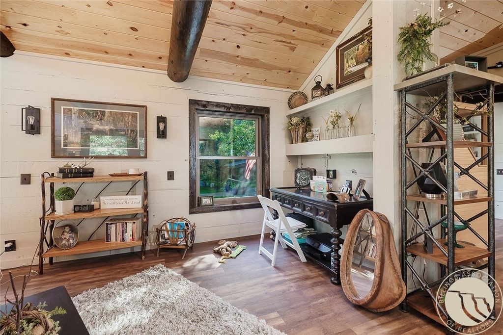 235 Upper Red Lodge Creek, Red Lodge, MT 59068 photo 18