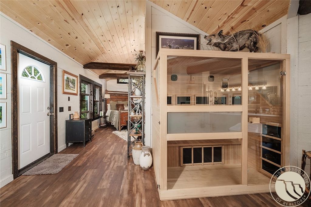 235 Upper Red Lodge Creek, Red Lodge, MT 59068 photo 20