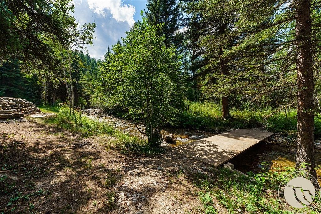 235 Upper Red Lodge Creek, Red Lodge, MT 59068 photo 35