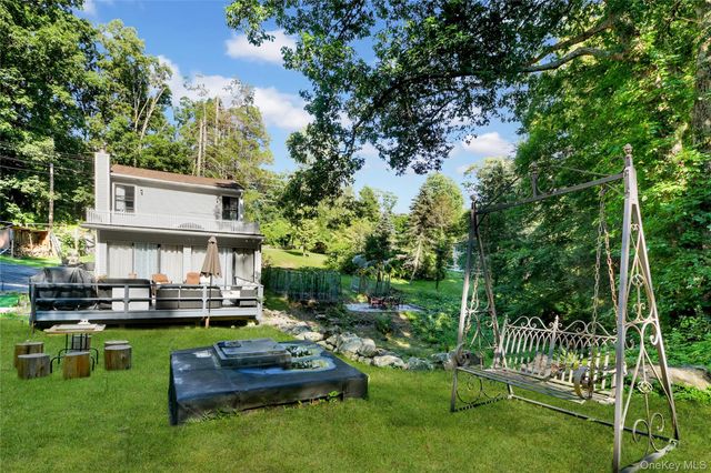 435 Birdsall Drive, Yorktown Heights, NY 10598