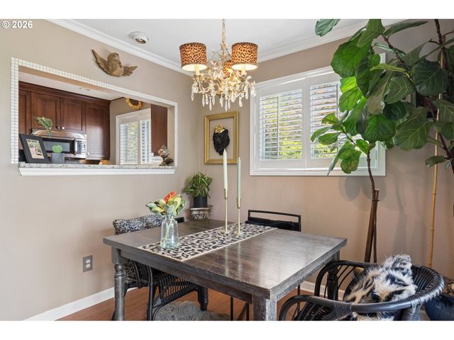 20910 FAWN Ct 1, West Linn, OR 97068
