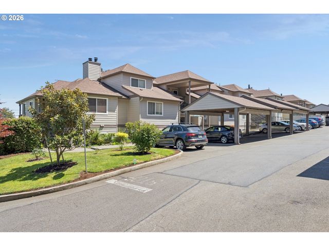 20910 FAWN Ct 1, West Linn, OR 97068