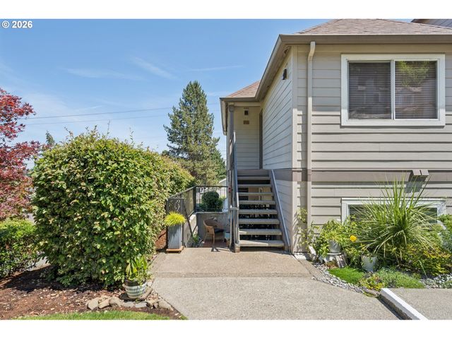 20910 FAWN Ct 1, West Linn, OR 97068