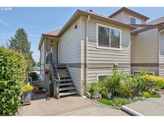 20910 FAWN Ct 1, West Linn, OR 97068
