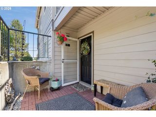 20910 FAWN Ct 1, West Linn, OR 97068
