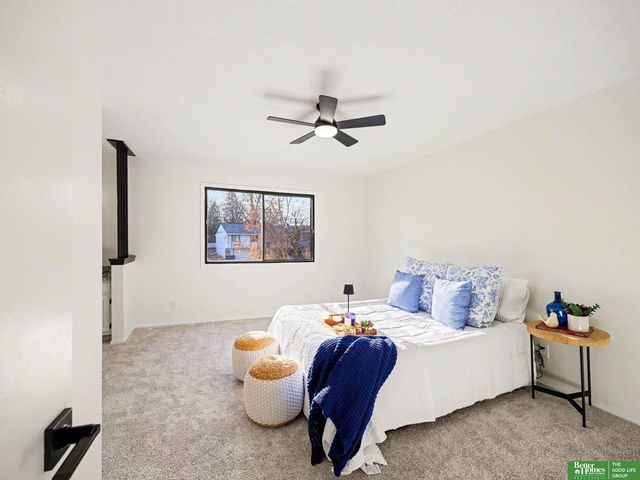 8740 Granville Parkway, La Vista, NE 68128