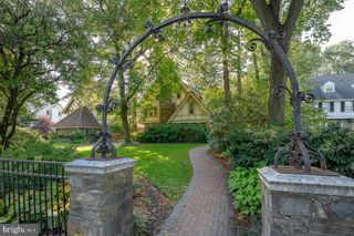 16 MERION RD #, Merion Station, PA 19066