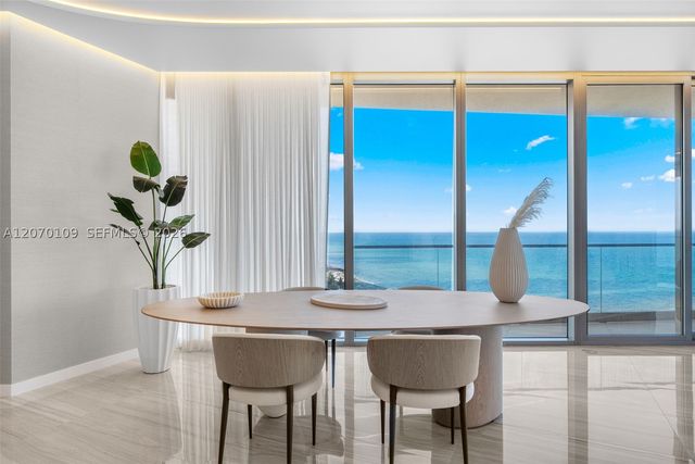 18975 Collins Ave 600, Sunny Isles Beach, FL 33160