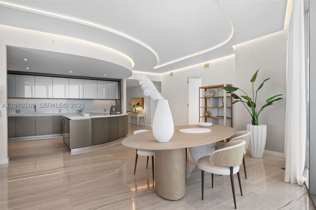 18975 Collins Ave 600, Sunny Isles Beach, FL 33160