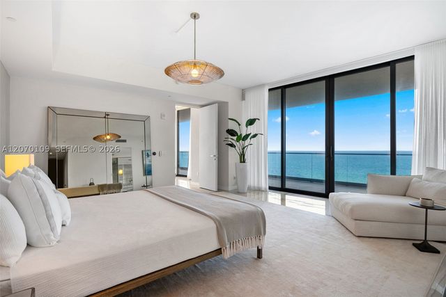 18975 Collins Ave 600, Sunny Isles Beach, FL 33160