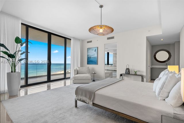 18975 Collins Ave 600, Sunny Isles Beach, FL 33160