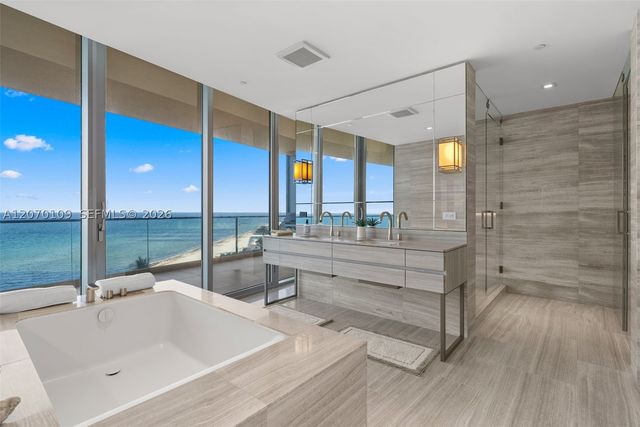 18975 Collins Ave 600, Sunny Isles Beach, FL 33160