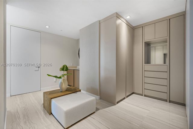 18975 Collins Ave 600, Sunny Isles Beach, FL 33160