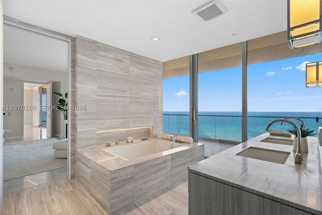 18975 Collins Ave 600, Sunny Isles Beach, FL 33160