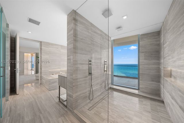 18975 Collins Ave 600, Sunny Isles Beach, FL 33160