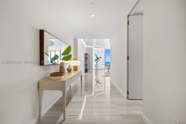 18975 Collins Ave 600, Sunny Isles Beach, FL 33160