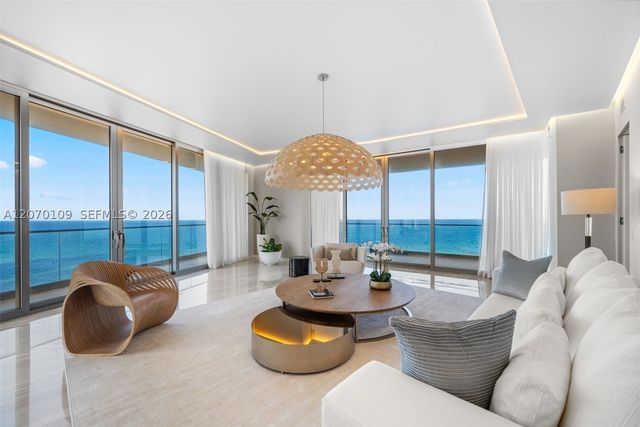 18975 Collins Ave 600, Sunny Isles Beach, FL 33160