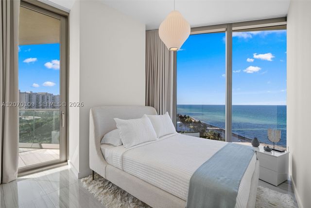 18975 Collins Ave 600, Sunny Isles Beach, FL 33160