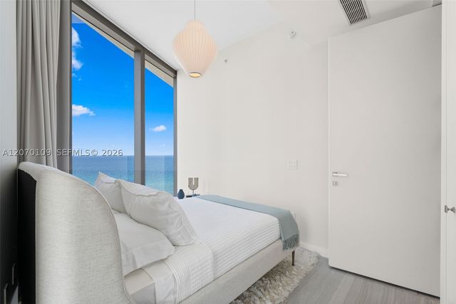18975 Collins Ave 600, Sunny Isles Beach, FL 33160