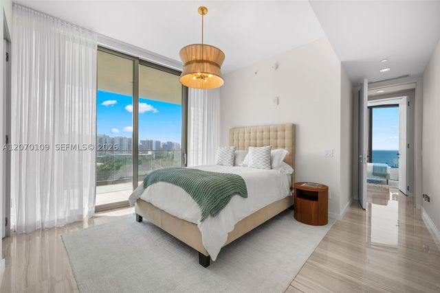 18975 Collins Ave 600, Sunny Isles Beach, FL 33160