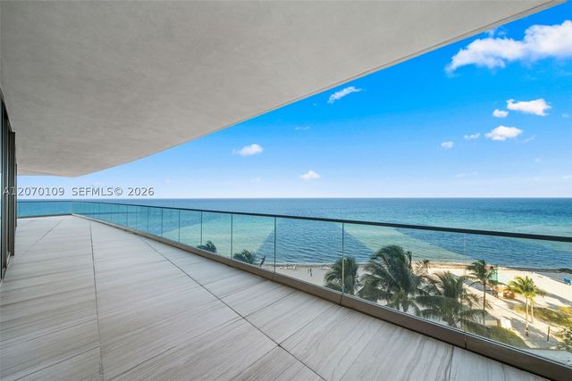 18975 Collins Ave 600, Sunny Isles Beach, FL 33160