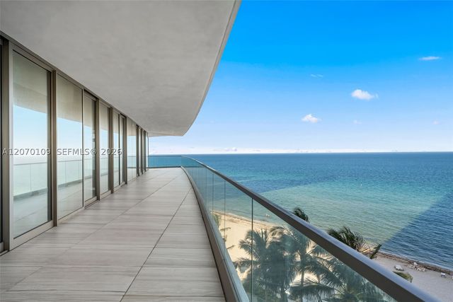 18975 Collins Ave 600, Sunny Isles Beach, FL 33160