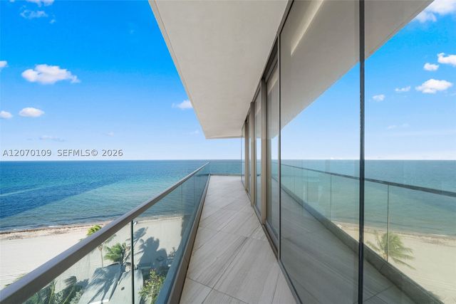 18975 Collins Ave 600, Sunny Isles Beach, FL 33160