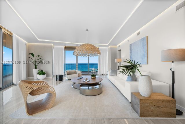 18975 Collins Ave 600, Sunny Isles Beach, FL 33160