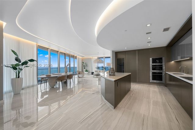 18975 Collins Ave 600, Sunny Isles Beach, FL 33160