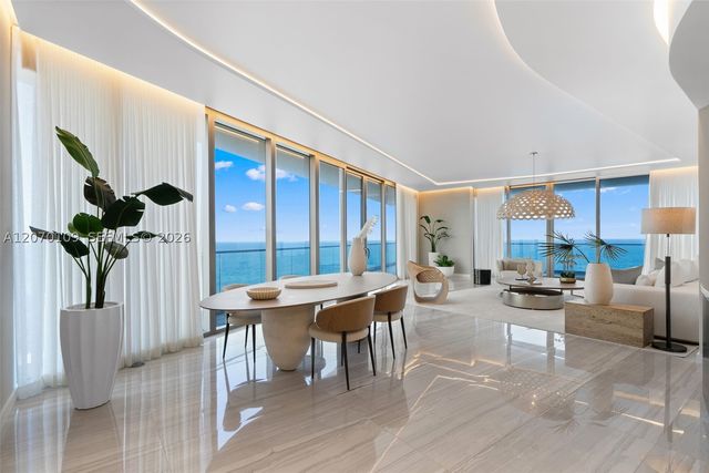 18975 Collins Ave 600, Sunny Isles Beach, FL 33160